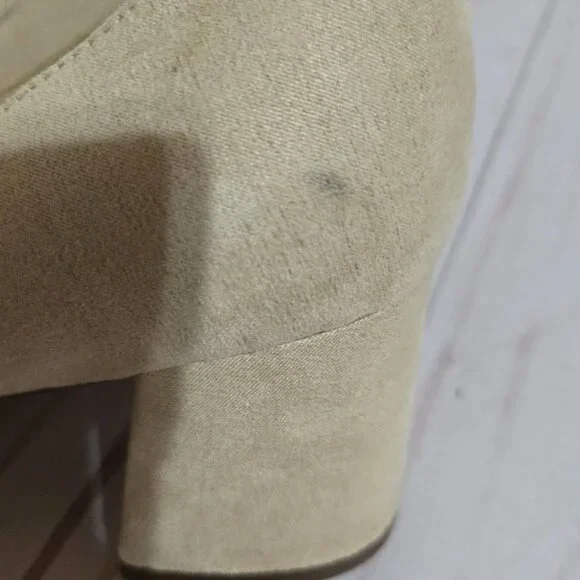 CLEARANCE • Unisa• Pumps • Size 11 - Picture 7 of 13